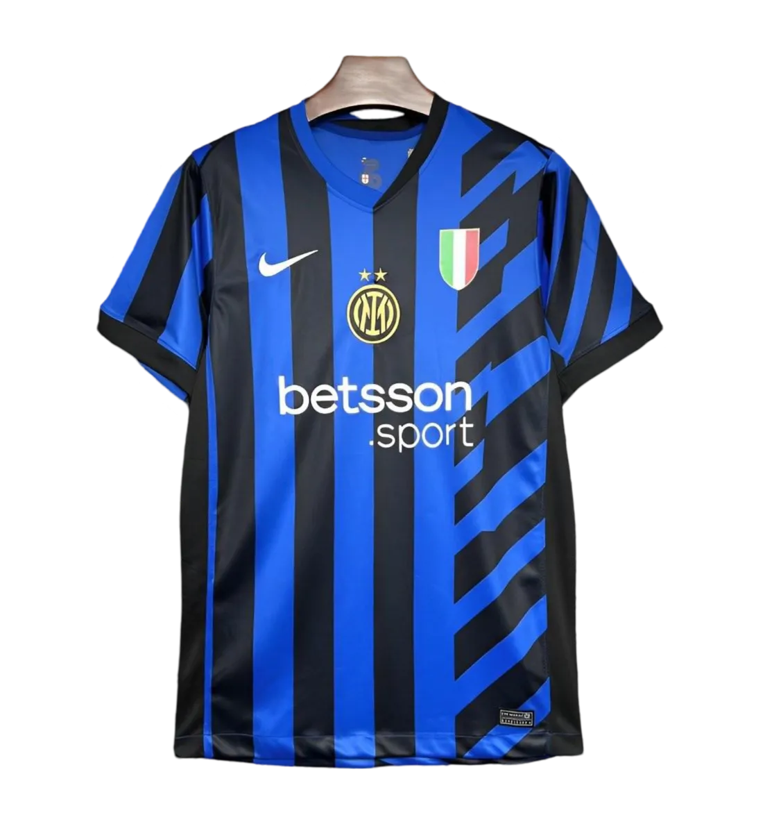 24/25 Inter Milan Home kit - Fan version | GoatGears store