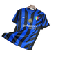 24/25 Inter Milan Home kit - Fan version | GoatGears store