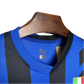 24/25 Inter Milan Home kit - Fan version | GoatGears store