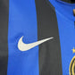 24/25 Inter Milan Home kit - Fan version | GoatGears store