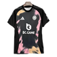 2024/2025 Leicester City Away kit - Fan version - GoatGears Store