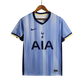 2024/2025 Tottenham Hotspur Away jersey - Fan version - GoatGears Store