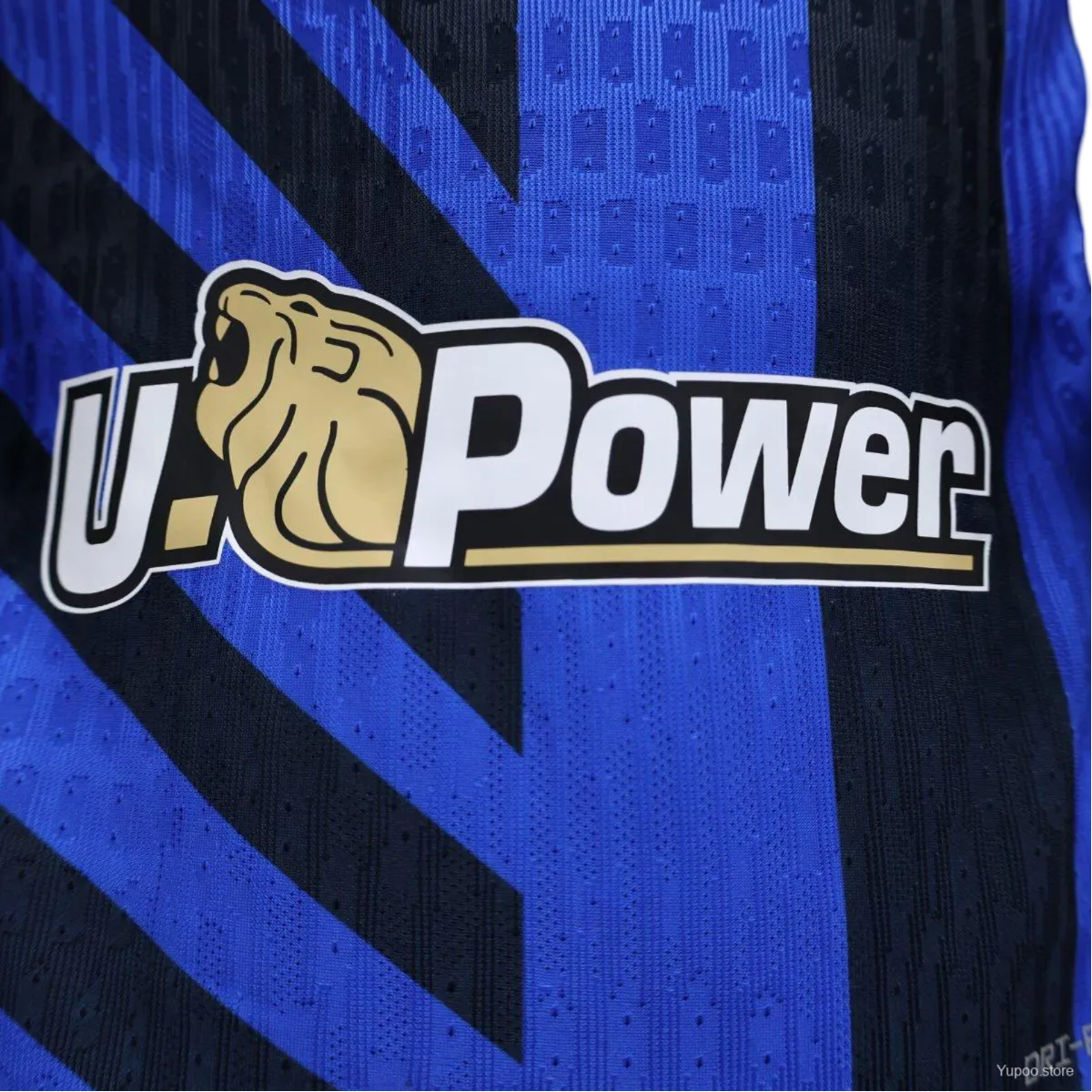 24/25 Inter Milan Home kit - Player version | GoatGears Store