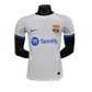 Barcelona Away kit 23-24 - Player version - Front