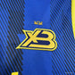 24/25 Kings League XBuyer Team Blue Home kit - Fan version - Goat Gears Store