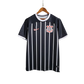 Corinthians 23/24 Away kit - Fan Version - Front