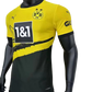 23/24 Borussia Dortmund - BVB Home kit - Player version - Goat Gears Store