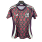 23/24 Mexico Women Home kit - Fan version