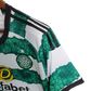 Celtic FC 23/24 Home Kit - Fan Version - Side