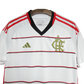 23/24 Flamengo Away kit - Fan version - Goatkits