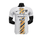 24/25 Al Ittihad Saudi Away kit - Player version - Goat Gears Store