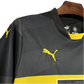 24/25  Borussia Dortmund Away Kit - Player Version - GoatGears Store