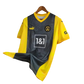 24/25 Borussia Dortmund 50 Year Anniversary Special Kit - Fan Version - GoatGears Store