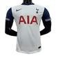 2024/2025 The Lilywhites Home kit - Player version - GoatGears Store