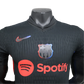 24/25 Barcelona Away kit - Player version - Goatgears Store