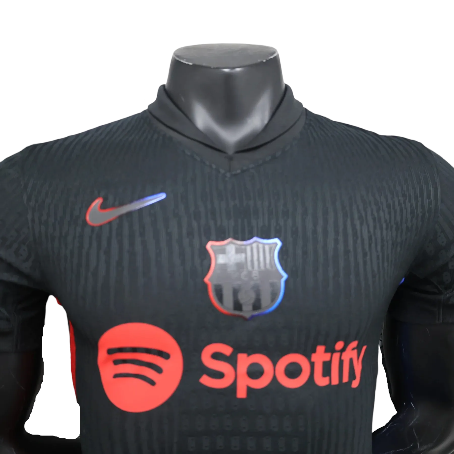 24/25 Barcelona Away kit - Player version - Goatgears Store