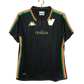 Venezia 22/23 Home Kit - Fan Version - Front