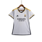 23-24 Los Blancos Women Home Kit - Fan Version | GoatGears Store