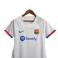 23/24 Barcelona Away Women kit - Fan version | GoatGears Store