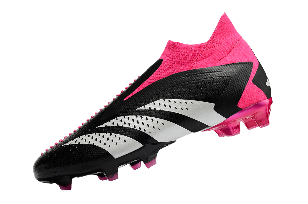 Adidas Predator Accuracy + FG Own Your Football - GoatGears