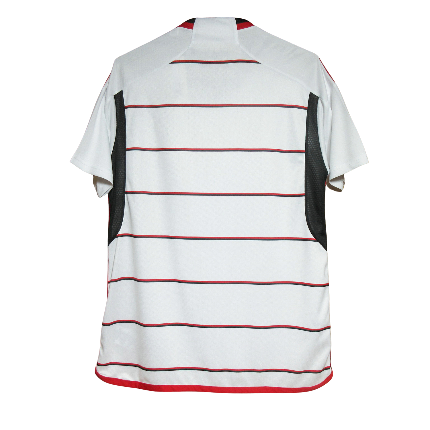 23/24 Flamengo Away kit - Fan version - Goatkits