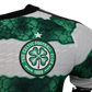 Celtic FC 23/24 Home kit - Player Version - Logo