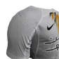 24/25 Al Ittihad Saudi Away kit - Player version - Goat Gears Store