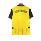 24/25  Borussia Dortmund Home Kit - Fan Version - GoatGears Store