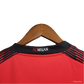 23/24 Milan AC Home kit - Fan version | GoatGears store