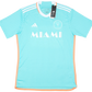 2024/2025 Inter Miami Third kit - Fan Version