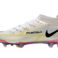 Nike Phantom GT 2 Elite DF FG Rawdacious - GoatGears