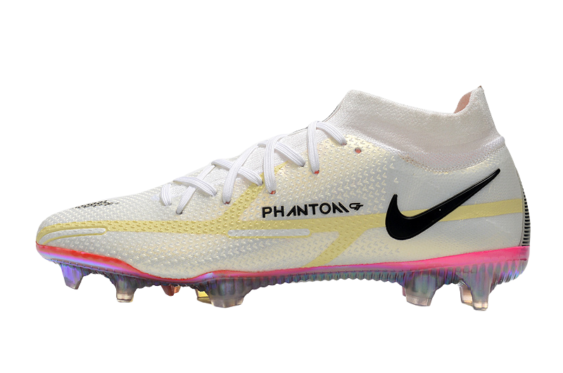 Nike Phantom GT 2 Elite DF FG Rawdacious - GoatGears