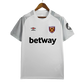 24/25 West Ham Away Kit - Fan Version | GoatGears Store