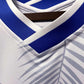 Brazil 22/23 Special Edition White Kit - Fan Version - Front