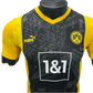 23/24 Borussia Dortmund 50 Year Anniversary Special Kit - Player version - GoatGears Store