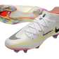 Nike Phantom GT 2 Elite DF FG Rawdacious - GoatGears