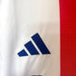 24-25 Olympique Lyonnais Lyon Home kit - Fan version - GoatGears Store