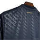 2024/2025 Juventus Third kit - Fan version - GoatGears Store