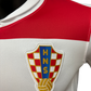 Croatia EURO 2024 Home kit – Player Version - GoatGears Store