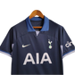 2024/2025 The Lilywhites Away kit - Fan version - Goat Gears  Store