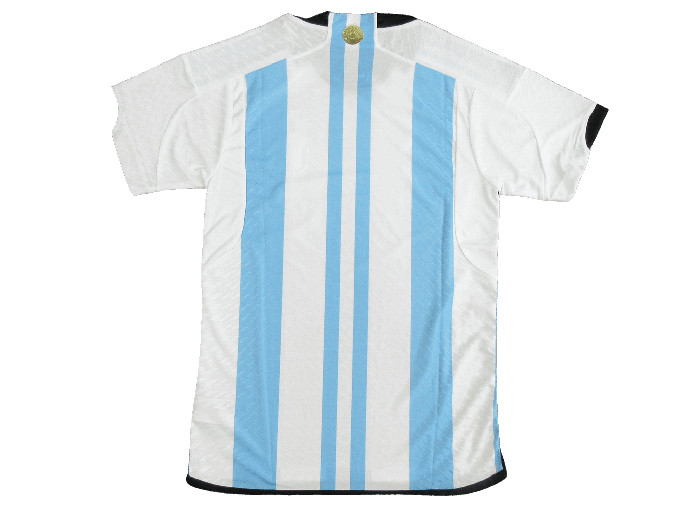 22/23 Argentina Home kit - Player version - Goatgears