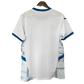 2024/2025 Olympique de Marseille Home kit - Fan Version - GoatGears Store