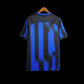 2023/2024 Inter Milan Home kit - Fan version | GoatGears Store