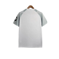 2024/2025 West Ham United Away White Jersey - Goat Gears  Store