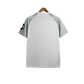 24/25 West Ham Away Kit - Fan Version | GoatGears Store