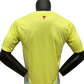 2024 Spain EURO Away kit – PLAYER VERSION | GOATGEARS STORE