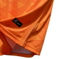 2023/2024 AFC Richmond Away Orange kit - Special Edition