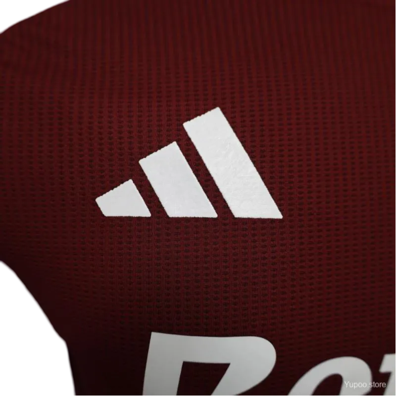 2024/2025 Aston Villa Home Kit GoatGears - brand