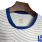 24/25 Al Hilal Saudi Away kit - Fan version - Goat Gears Store