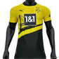 23/24 Borussia Dortmund - BVB Home kit - Player version - Goat Gears Store